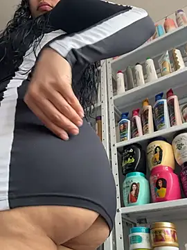 FOX LATINA online show from 03/13/26, 09:10