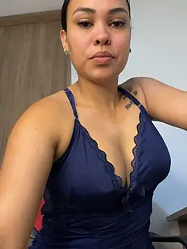 FOX LATINA online show from 03/18/26, 04:59