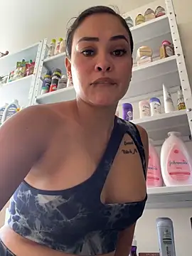 FOX LATINA online show from 05/22/26, 08:25