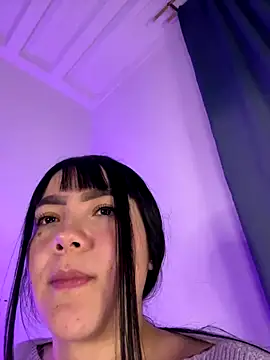  amelie- online show from 01/06/26, 12:03