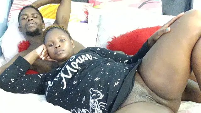 Dandelion enigman online show from 02/28/26, 05:25