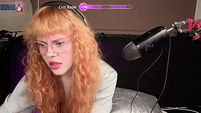 tacodeluxxxe online show from 02/04/26, 03:23