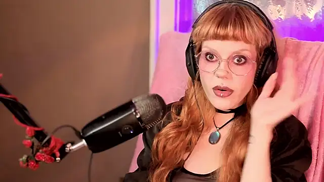 tacodeluxxxe online show from 03/12/26, 02:18