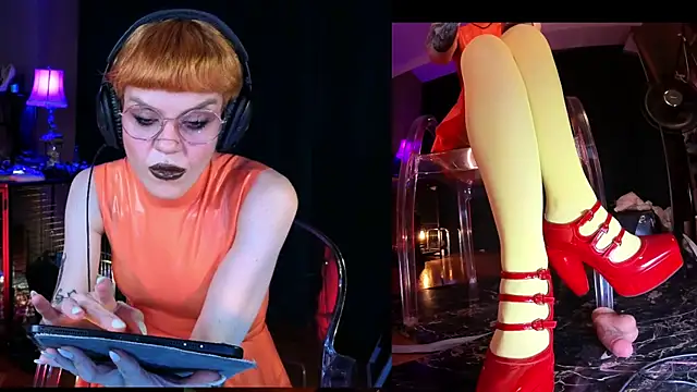 tacodeluxxxe online show from 07/11/26, 02:58