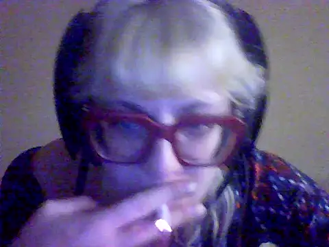 BlondieTami online show from 09/20/25, 05:52