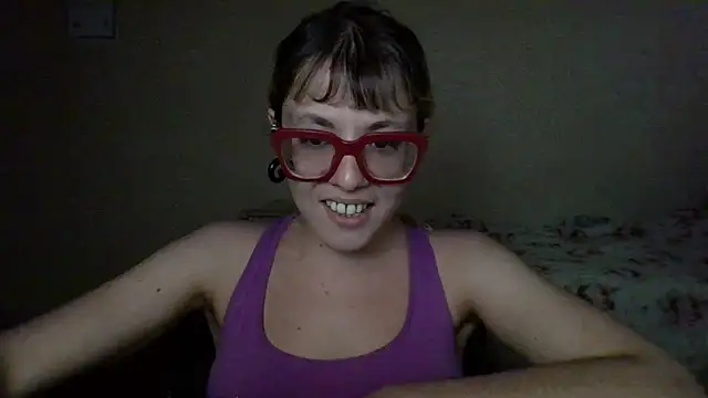 BlondieTami online show from 03/08/26, 12:52