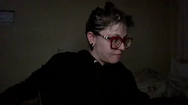 BlondieTami online show from 03/18/26, 02:26