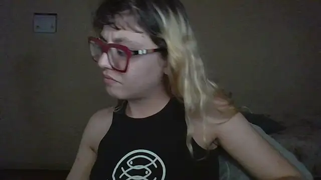 BlondieTami online show from 03/30/26, 05:30