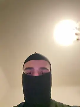 Sullin online show from 09/21/25, 10:22