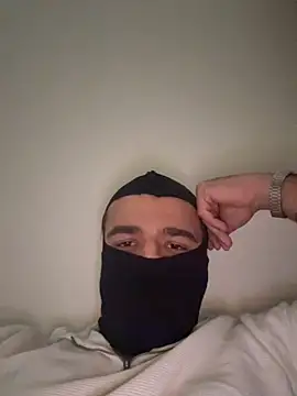 Sullin online show from 09/23/25, 02:09