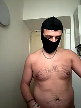 Sullin online show from 09/29/25, 02:22