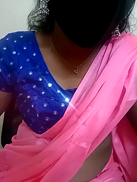 Snapshot of Anusree-Sexy chatting on 09/22/25, 04:03 Anusree-Sexy online show from 09/22/25, 04:03