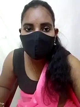 Anusree-Sexy online show from 12/04/25, 07:33