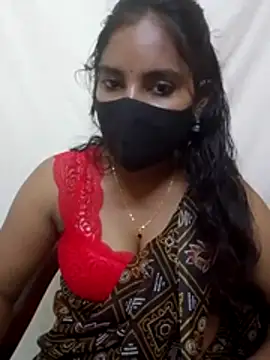 Anusree-Sexy online show from 12/13/25, 07:53