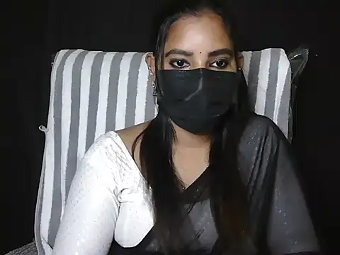 Anusree-Sexy online show from 02/26/26, 04:39