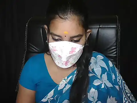 Anusree-Sexy online show from 05/15/26, 06:48