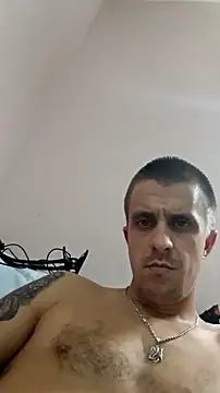 Snapshot of Adidas7217 chatting on 11/12/25, 03:51 Adidas7217 online show from 11/12/25, 03:51