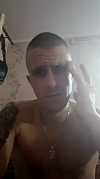 Snapshot of Adidas7217 chatting on 11/16/25, 01:00 Adidas7217 online show from 11/16/25, 01:00