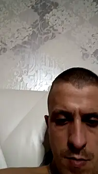 Adidas7217 online show from 11/17/25, 11:10