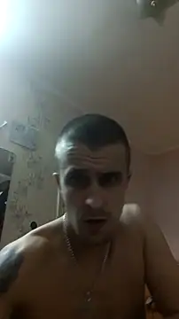 Adidas7217 online show from 01/10/26, 02:57