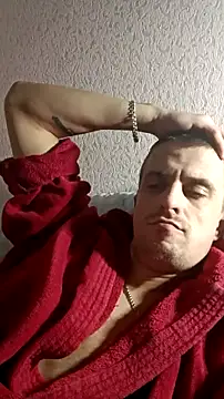 Adidas7217 online show from 02/02/26, 02:54