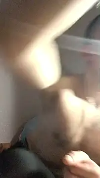 Adidas7217 online show from 02/12/26, 10:27