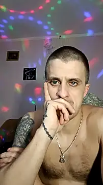 Adidas7217 online show from 02/20/26, 03:03