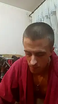 Adidas7217 online show from 02/28/26, 08:43