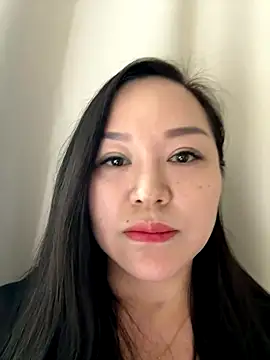 Snapshot of anran-Asia chatting on 09/21/25, 06:26 anran-Asia online show from 09/21/25, 06:26