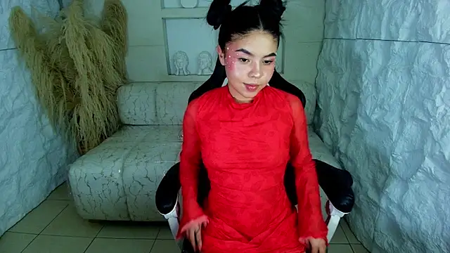 Snapshot of ambarina_r chatting on 10/11/25, 03:17 ambarina r online show from 10/11/25, 03:17