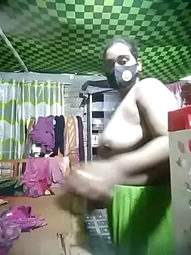 Snapshot of Eliza-03 chatting on 09/23/25, 03:20 Eliza-03 online show from 09/23/25, 03:20