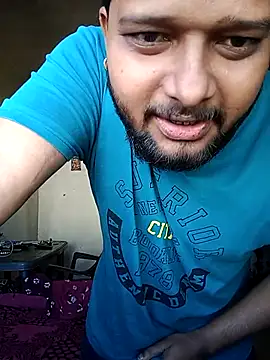 chunkyguy98 online show from 12/20/25, 04:19