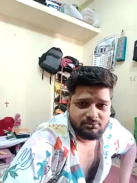 chunkyguy98 online show from 03/06/26, 03:58