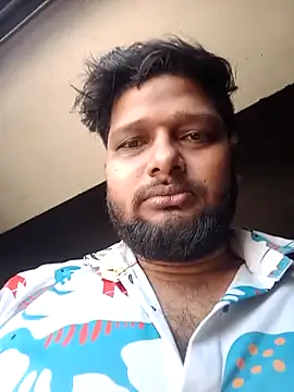 chunkyguy98 online show from 03/12/26, 05:46