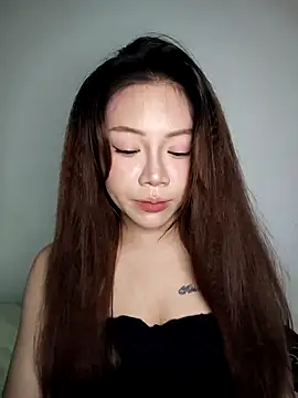 -Bianca- online show from 11/15/25, 02:13