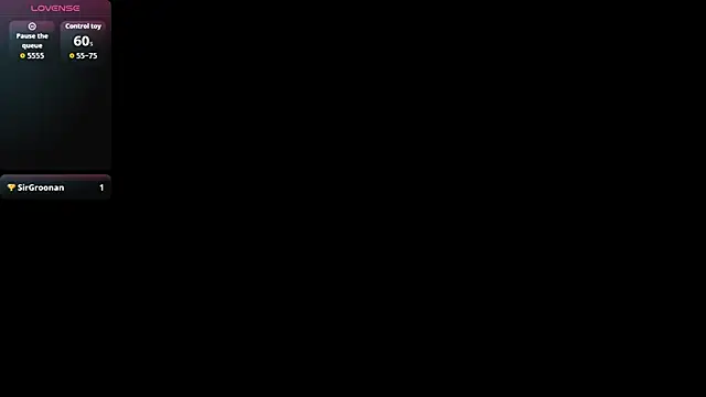 Snapshot of Catylandi1 chatting on 10/24/25, 06:21 Catylandi1 online show from 10/24/25, 06:21