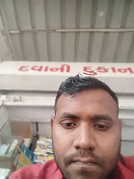 sanu ppppp online show from 03/19/26, 06:17