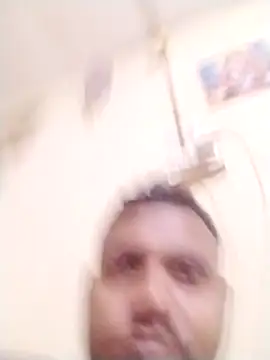 sanu ppppp online show from 03/19/26, 11:09