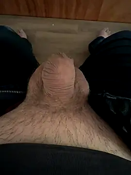 Felix839 online show from 10/10/25, 03:55