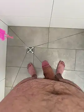 Felix839 online show from 10/18/25, 01:01