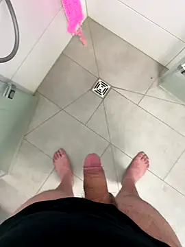 Felix839 online show from 10/21/25, 03:46