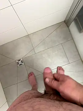 Felix839 online show from 10/23/25, 11:24