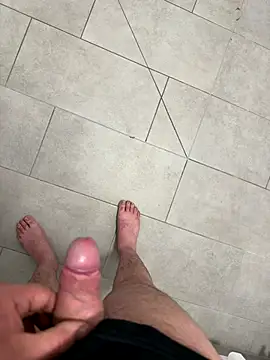 Felix839 online show from 10/30/25, 04:41