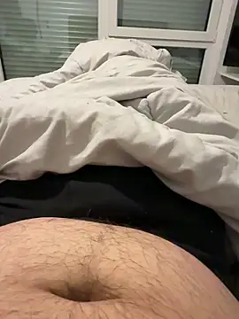 Felix839 online show from 11/25/25, 07:36