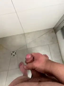 Felix839 online show from 01/09/26, 03:59