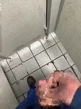 Felix839 online show from 03/14/26, 07:14