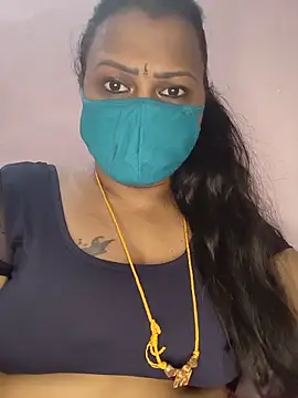 Tamil Nila12 online show from 05/15/26, 05:20