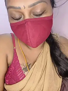 Tamil Nila12 online show from 05/16/26, 12:37