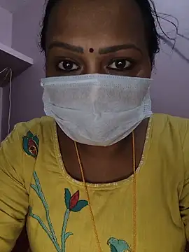 Tamil Nila12 online show from 05/17/26, 02:57