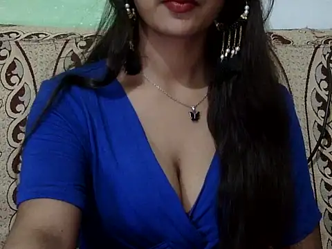 Snapshot of sexy-irm chatting on 10/29/25, 04:37 sexy-irm online show from 10/29/25, 04:37